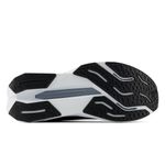 ZAPATILLAS-RUNNING-MUJER-NEW-BALANCE-FUELCELL-PROPEL-V5