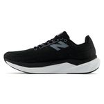 ZAPATILLAS-RUNNING-HOMBRE-NEW-BALANCE-FUELCELL-PROPEL-V5