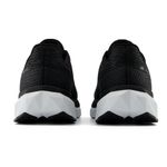 ZAPATILLAS-RUNNING-HOMBRE-NEW-BALANCE-FUELCELL-PROPEL-V5