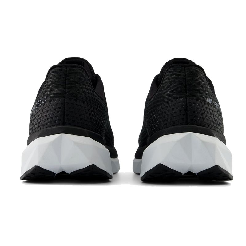 ZAPATILLAS-RUNNING-HOMBRE-NEW-BALANCE-FUELCELL-PROPEL-V5