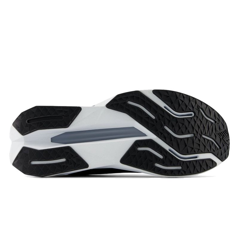 ZAPATILLAS-RUNNING-HOMBRE-NEW-BALANCE-FUELCELL-PROPEL-V5