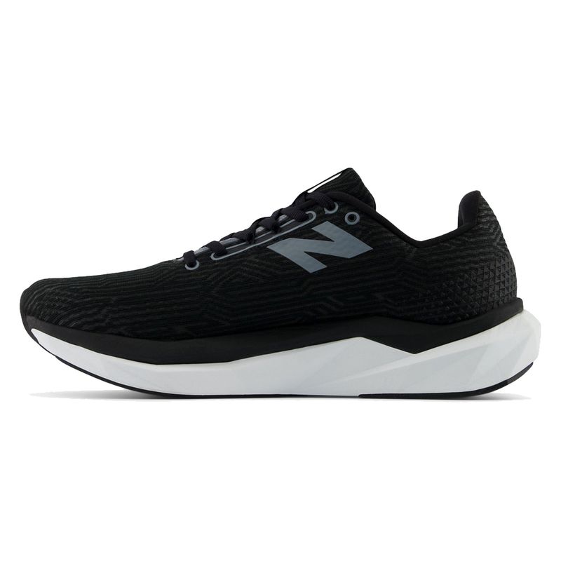 ZAPATILLAS-RUNNING-HOMBRE-NEW-BALANCE-FUELCELL-PROPEL-V5