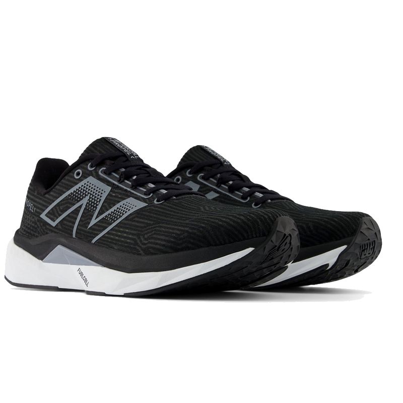 ZAPATILLAS-RUNNING-HOMBRE-NEW-BALANCE-FUELCELL-PROPEL-V5