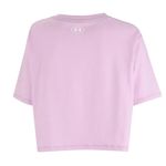REMERA-TRAINING-MUJER-UNDER-ARMOUR