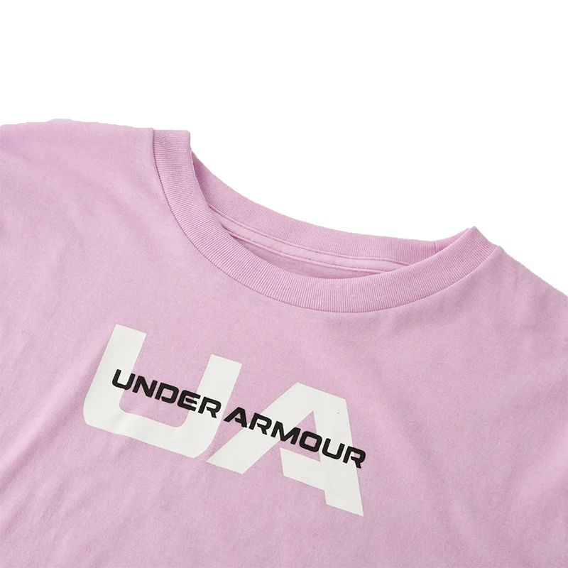 REMERA-TRAINING-MUJER-UNDER-ARMOUR