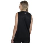 MUSCULOSA-TRAINING-MUJER-UNDER-ARMOUR-TECH