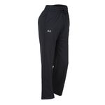 PANTALON-TRAINING-MUJER-UNDER-ARMOUR-RIVAL-FLC-STRAIGHT-LEG