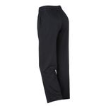 PANTALON-TRAINING-MUJER-UNDER-ARMOUR-RIVAL-FLC-STRAIGHT-LEG
