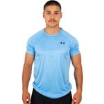 REMERA-TRAINING-HOMBRE-UNDER-ARMOUR-TECH-2.0