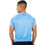 REMERA-TRAINING-HOMBRE-UNDER-ARMOUR-TECH-2.0