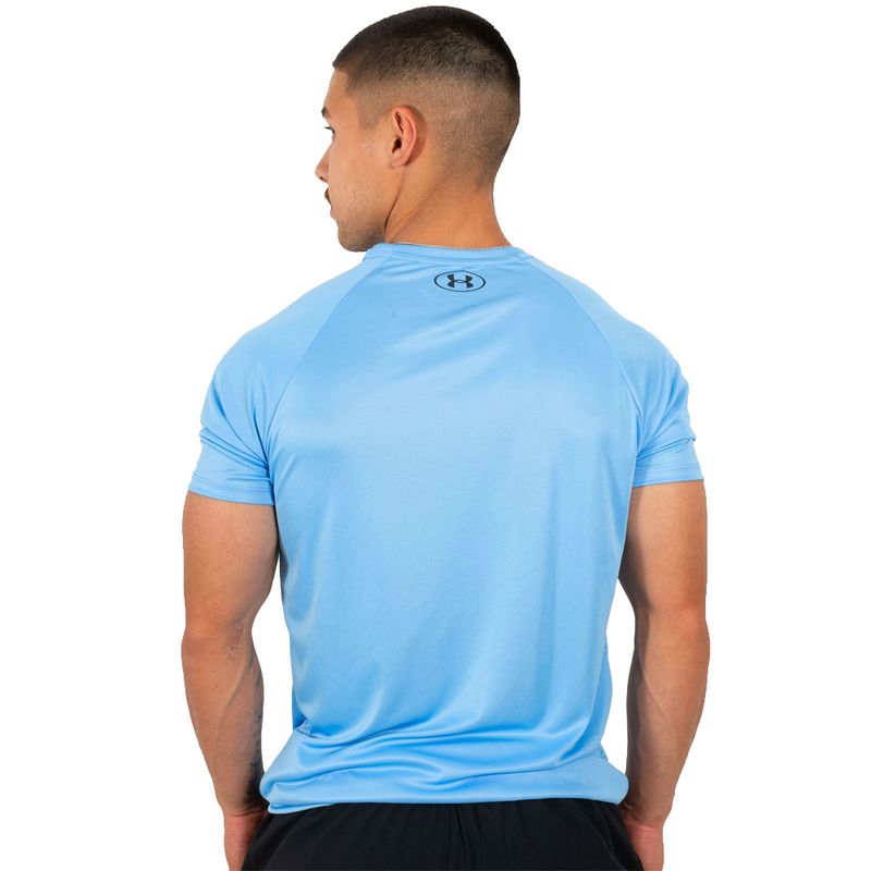 REMERA-TRAINING-HOMBRE-UNDER-ARMOUR-TECH-2.0