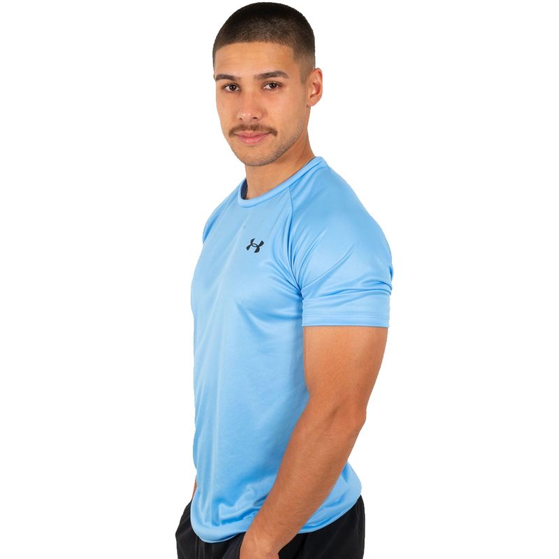 REMERA-TRAINING-HOMBRE-UNDER-ARMOUR-TECH-2.0