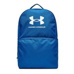 MOCHILA-TRAINING-HOMBRE-UNDER-ARMOUR-LOUDON