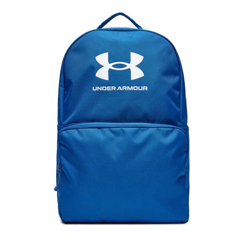 MOCHILA-TRAINING-HOMBRE-UNDER-ARMOUR-LOUDON