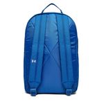MOCHILA-TRAINING-HOMBRE-UNDER-ARMOUR-LOUDON