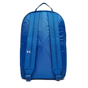 MOCHILA TRAINING HOMBRE UNDER ARMOUR LOUDON