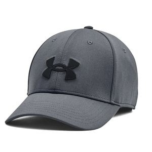 GORRA TRAINING HOMBRE UNDER ARMOUR BLITZINNG