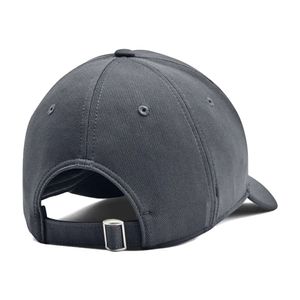 GORRA TRAINING HOMBRE UNDER ARMOUR BLITZINNG