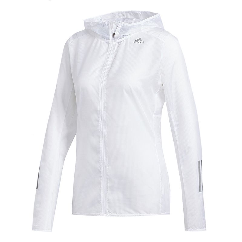 ROMPEVIENTOS-RUNNING-MUJER-ADIDAS-OWN-THE-RUN-JKT