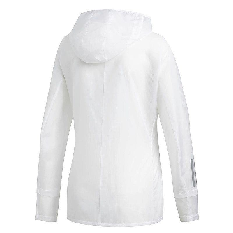 ROMPEVIENTOS-RUNNING-MUJER-ADIDAS-OWN-THE-RUN-JKT