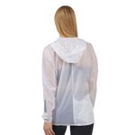 ROMPEVIENTOS-RUNNING-MUJER-ADIDAS-OWN-THE-RUN-JKT