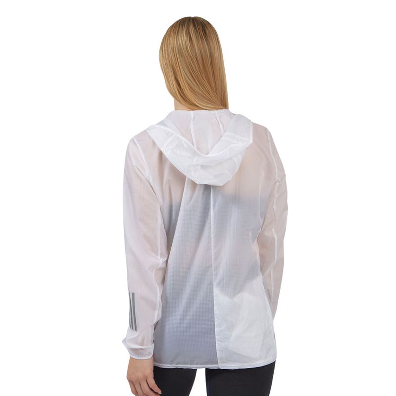 ROMPEVIENTOS-RUNNING-MUJER-ADIDAS-OWN-THE-RUN-JKT
