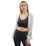 ROMPEVIENTOS-RUNNING-MUJER-ADIDAS-OWN-THE-RUN-JKT