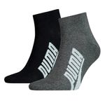 ZOQUETE-PUMA-LIFESTYLE-QUARTERX2