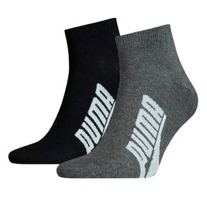 ZOQUETES PUMA LIFESTYLE QUARTE