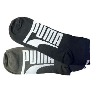 ZOQUETES PUMA LIFESTYLE QUARTE