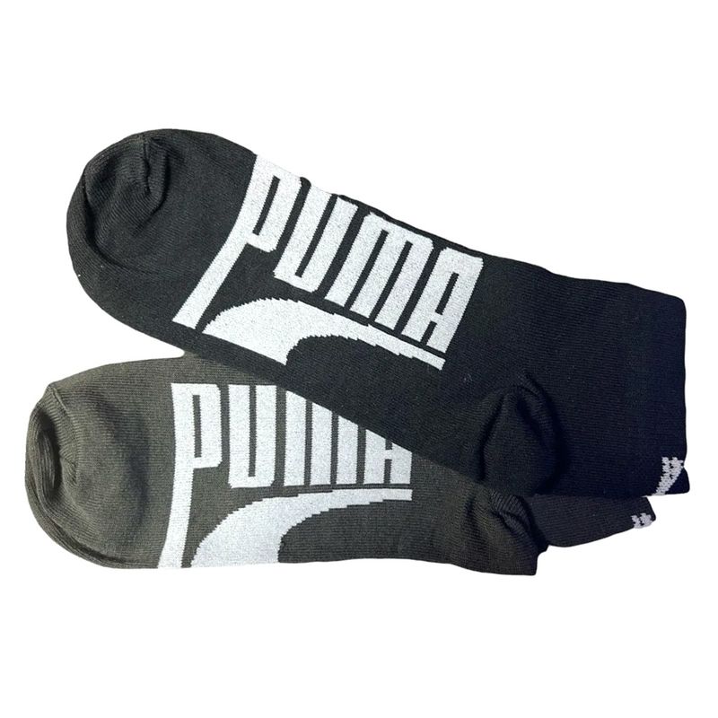 ZOQUETE-PUMA-LIFESTYLE-QUARTERX2