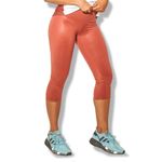 CALZA-CAPRI-DEMI-FEMME