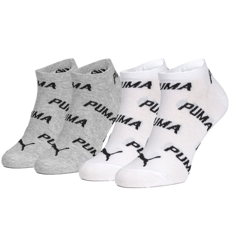 ZOQUETES-PUMA-BWT-SKR-GRIS-BLANCO-2-PARES