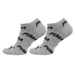 ZOQUETES-PUMA-BWT-SKR-GRIS-BLANCO-2-PARES