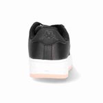 ZAPATILLA-MODA-KAPPA-NIÑO-SALERNO-KIDS
