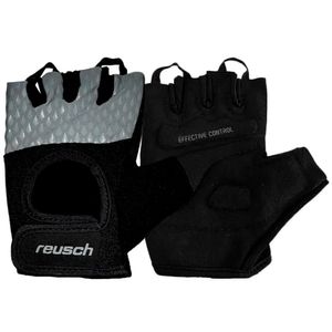 GUANTES TRAINING UNISEX REUSCH