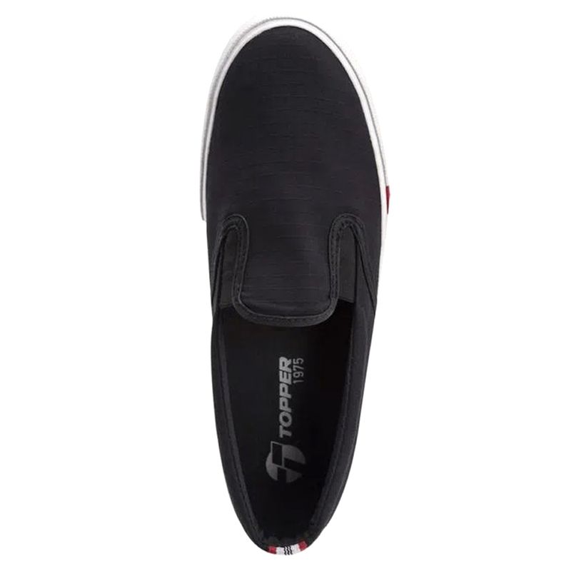 PANCHA-URBANO-HOMBRE-TOPPER-DUNCAN-RIPSTOP