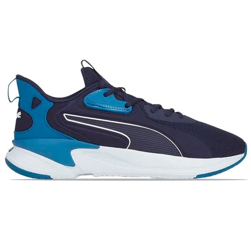 ZAPATILLAS-PUMA-SOFTRIDE-PREMIER-ADP