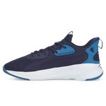 ZAPATILLAS-PUMA-SOFTRIDE-PREMIER-ADP