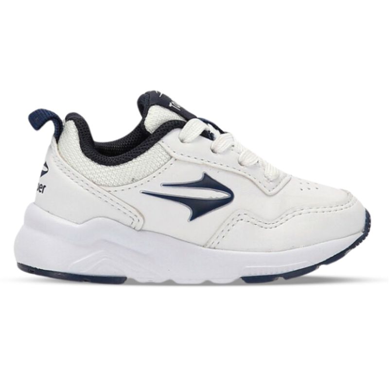 ZAPATILLAS-URBANAS-BEBE-TOPPER-ZURICH-III