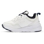 ZAPATILLAS-URBANAS-BEBE-TOPPER-ZURICH-III
