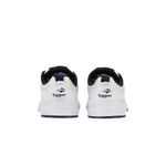 ZAPATILLAS-URBANAS-BEBE-TOPPER-ZURICH-III