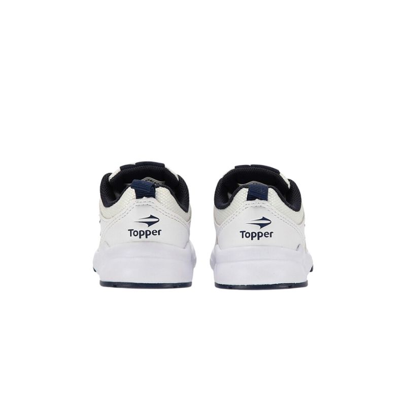 ZAPATILLAS-URBANAS-BEBE-TOPPER-ZURICH-III