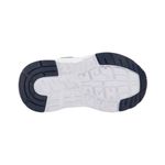 ZAPATILLAS-URBANAS-BEBE-TOPPER-ZURICH-III
