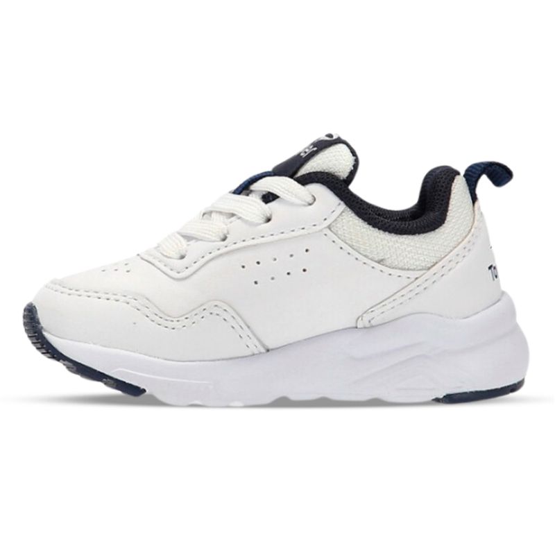 ZAPATILLAS-URBANAS-BEBE-TOPPER-ZURICH-III