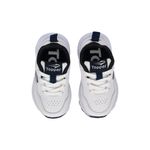 ZAPATILLAS-URBANAS-BEBE-TOPPER-ZURICH-III