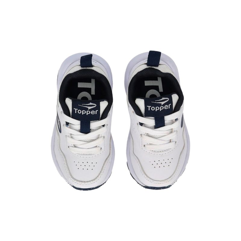 ZAPATILLAS-URBANAS-BEBE-TOPPER-ZURICH-III