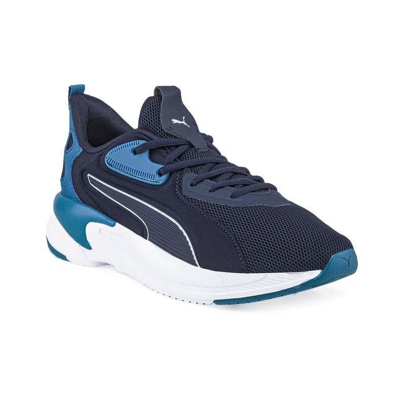 ZAPATILLAS-PUMA-SOFTRIDE-PREMIER-ADP