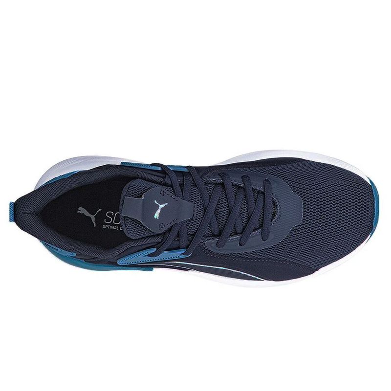 ZAPATILLAS-PUMA-SOFTRIDE-PREMIER-ADP