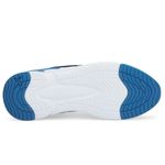 ZAPATILLAS-PUMA-SOFTRIDE-PREMIER-ADP